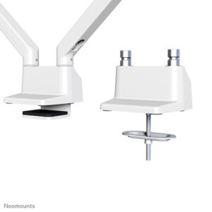 Neomounts by Newstar Soporte de escritorio para monitor
