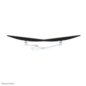 Neomounts by Newstar Soporte de escritorio para monitor