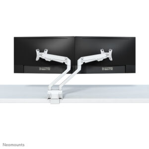 Neomounts by Newstar Soporte de escritorio para monitor