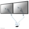 Neomounts by Newstar Soporte de escritorio para monitor