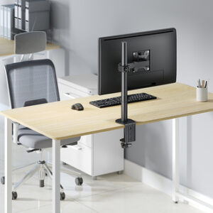 Neomounts by Newstar soporte de escritorio Neomounts by Newstar soporte de escritorio