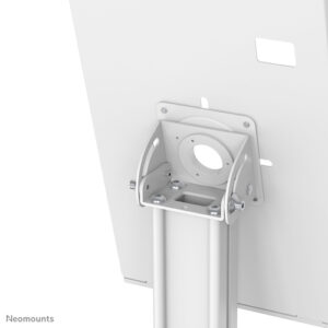 Neomounts by Newstar Soporte de tabletas para mostrador Neomounts by Newstar Soporte de tabletas para mostrador
