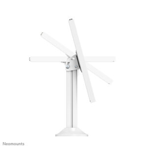 Neomounts by Newstar Soporte de tabletas para mostrador Neomounts by Newstar Soporte de tabletas para mostrador