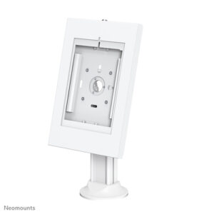Neomounts by Newstar Soporte de tabletas para mostrador Neomounts by Newstar Soporte de tabletas para mostrador