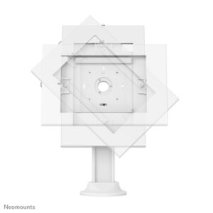 Neomounts by Newstar Soporte de tabletas para mostrador Neomounts by Newstar Soporte de tabletas para mostrador