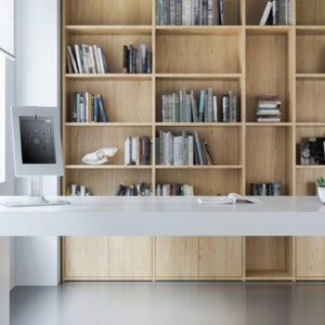 Neomounts by Newstar Soporte de tabletas para mostrador Neomounts by Newstar Soporte de tabletas para mostrador