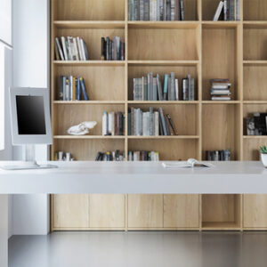 Neomounts by Newstar Soporte de tabletas para mostrador Neomounts by Newstar Soporte de tabletas para mostrador