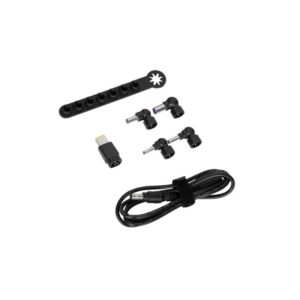 Cables almacenamiento