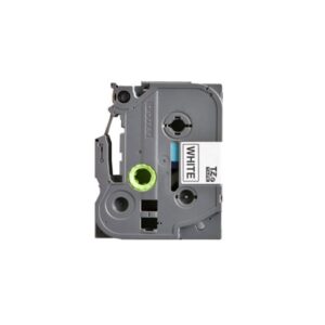 Consumibles térmicas