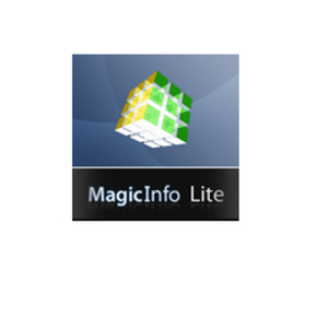 Samsung MagicInfo Lite S/W Server License 1 licencia(s)