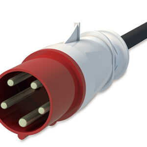 APC AP8887 unidad de distribución de energía (PDU) 42 salidas AC 0U Negro