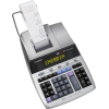 Canon MP1411-LTSC calculadora Escritorio Calculadora de impresión Plata