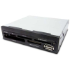CARD READER CR-400 V2 NEGRO