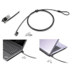 Lenovo 57Y4303 cable antirrobo 1