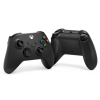 Microsoft Xbox Wireless Controller Negro Gamepad Analógico/Digital Android