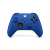XBOX Controller Shock Blue
