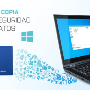 i-tec USB 3.0 / USB-C / Thunderbolt, 3x 4K Docking Station Gen 2 + Power Delivery 100W i-tec USB 3.0 / USB-C / Thunderbolt, 3x 4K Docking Station Gen 2 + Power Delivery 100W