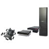 APC AR8207BLK accesorio de bastidor Bandeja del ventilador APC AR8207BLK accesorio de bastidor Bandeja del ventilador