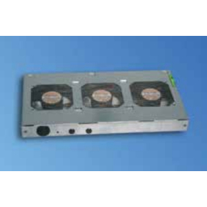 Vertiv 030273111 accesorio de bastidor Bandeja del ventilador