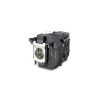 Epson ELPLP95 Epson ELPLP95