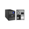 Eaton 5SC1000i 1 kVA 700 W 8 salidas AC Eaton 5SC1000i 1 kVA 700 W 8 salidas AC