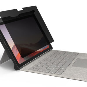 Alternative view of Kensington Pantallas de privacidad FP123 para Surface Pro