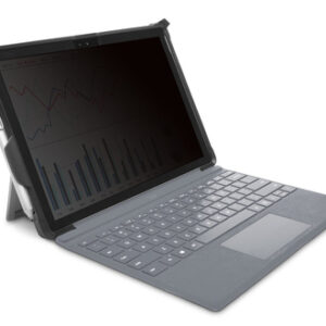 Kensington Pantallas de privacidad FP123 para Surface Pro