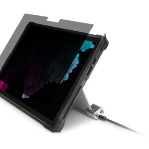 Kensington Pantallas de privacidad FP123 para Surface Pro
