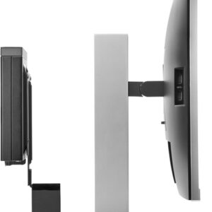 HP Soporte de montaje de PC B300 HP Soporte de montaje de PC B300