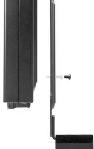 HP Soporte de montaje de PC B300 HP Soporte de montaje de PC B300