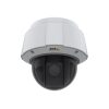 AXIS Q6075-E 50HZ AXIS Q6075-E 50 Hz