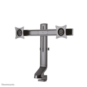 Neomounts by Newstar Soporte de escritorio para monitor Neomounts by Newstar Soporte de escritorio para monitor