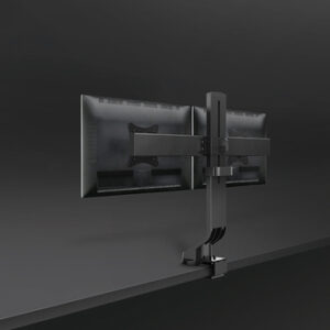 Neomounts by Newstar Soporte de escritorio para monitor Neomounts by Newstar Soporte de escritorio para monitor