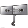 Neomounts by Newstar Soporte de escritorio para monitor