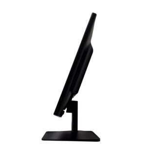 Reacondicionado | V7 L238E-2K pantalla para PC 60,5 cm (23.8") 1920 x 1080 Pixeles Full HD LED Negro