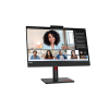 Lenovo ThinkVision T24mv-30 60
