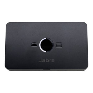 Jabra Link 950 Adaptador de interfaz Jabra Link 950 Adaptador de interfaz