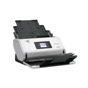 Epson WorkForce DS-30000