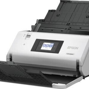 Epson WorkForce DS-30000