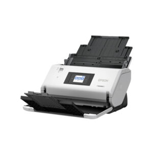 Epson WorkForce DS-30000