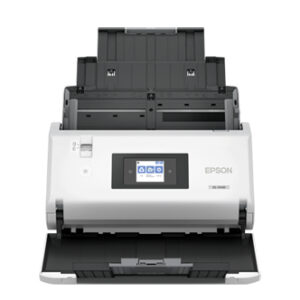 Epson WorkForce DS-30000