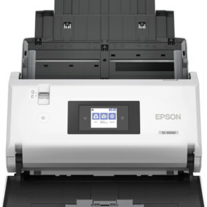 Epson WorkForce DS-30000