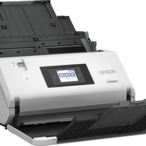 Epson WorkForce DS-30000