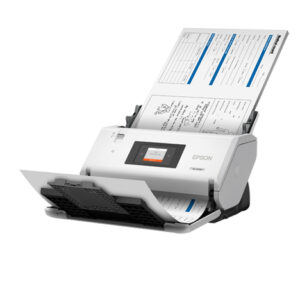 Epson WorkForce DS-30000