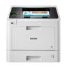 Brother HL-L8260CDW Color 2400 x 600 DPI A4 Wifi