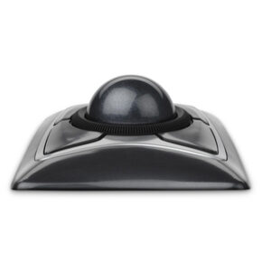 Kensington Expert Mouse® Trackball con cable
