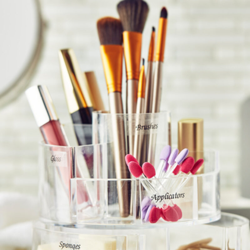 Alternative view of Brother Cinta laminada 12mm