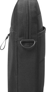 HP Bolsa para portátiles Renew Business de 17,3 pulgadas HP Bolsa para portátiles Renew Business de 17,3 pulgadas