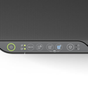 Reacondicionado | Epson EcoTank ET-2812