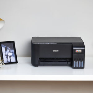 Reacondicionado | Epson EcoTank ET-2812